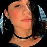 Amanda Souza
