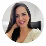 Fernanda Abreu
