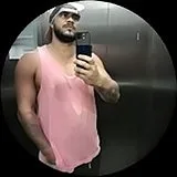Pedro Sales Braz Jr